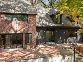 27 Hardscrabble Road, Briarcliff Manor NY 10510