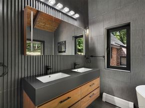 27 Hardscrabble Road, Briarcliff Manor NY 10510