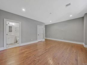 4 Carriage Court, Dix Hills NY 11746