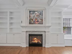 4 Carriage Court, Dix Hills NY 11746