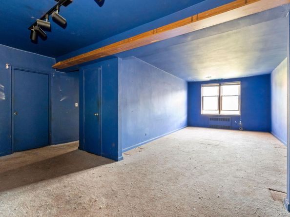 33-04 91st Street 5L, Jackson Heights NY 11372