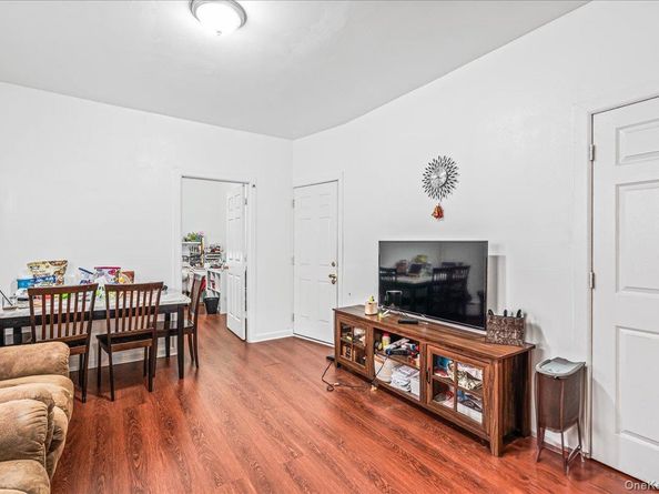 34-49 110th Street, Corona NY 11368