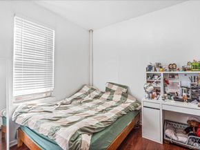 34-49 110th Street, Corona NY 11368