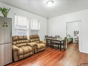 34-49 110th Street, Corona NY 11368