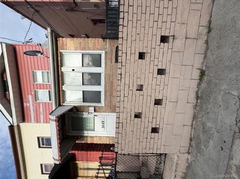 34-49 110th Street