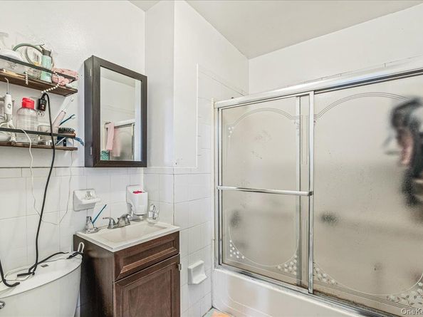 34-49 110th Street, Corona NY 11368