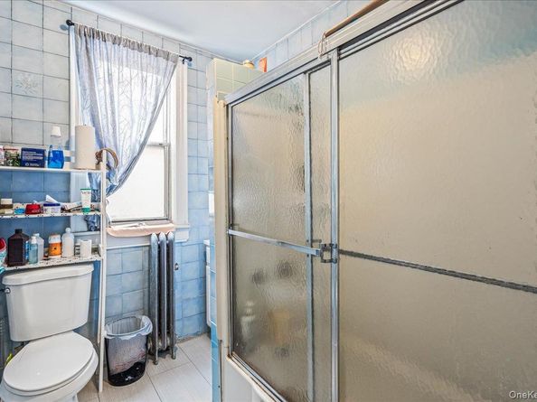 34-49 110th Street, Corona NY 11368
