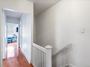 34-49 110th Street, Corona NY 11368