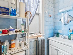 34-49 110th Street, Corona NY 11368