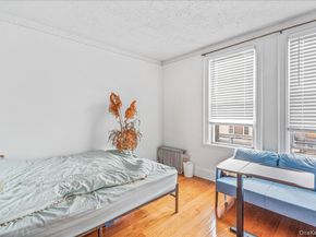 34-49 110th Street, Corona NY 11368