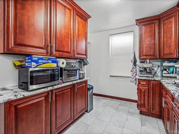 34-49 110th Street, Corona NY 11368