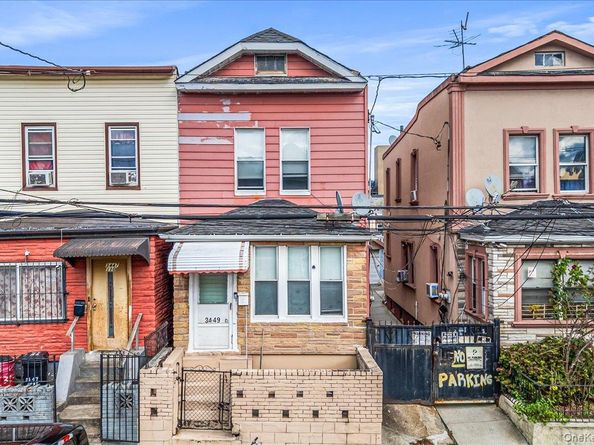 34-49 110th Street, Corona NY 11368