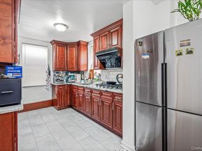 34-49 110th Street, Corona NY 11368