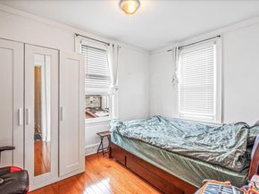 34-49 110th Street, Corona NY 11368