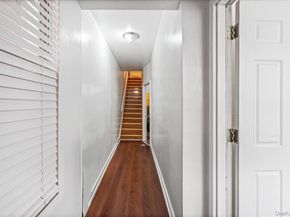 34-49 110th Street, Corona NY 11368