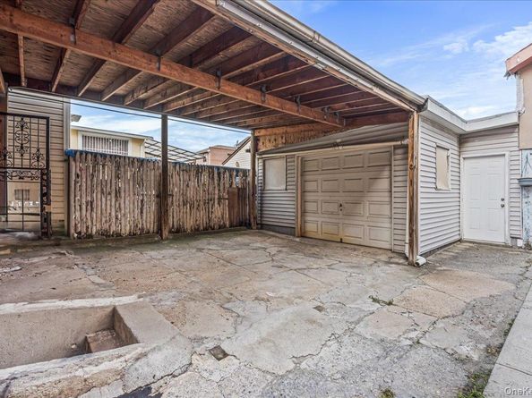 34-49 110th Street, Corona NY 11368