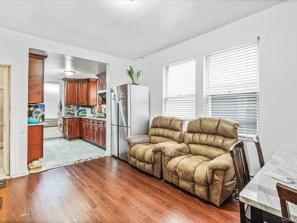 34-49 110th Street, Corona NY 11368