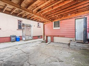 34-49 110th Street, Corona NY 11368