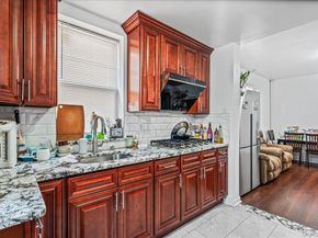 34-49 110th Street, Corona NY 11368
