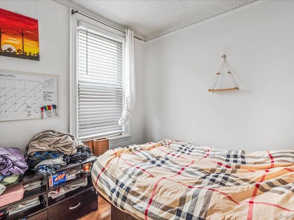 34-49 110th Street, Corona NY 11368