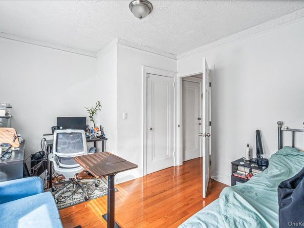 34-49 110th Street, Corona NY 11368