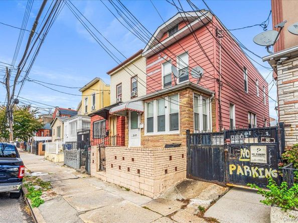 34-49 110th Street, Corona NY 11368