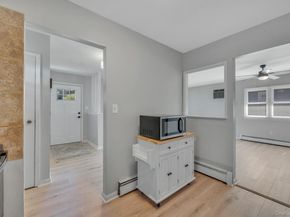 6 Bonny Drive, Mastic NY 11950