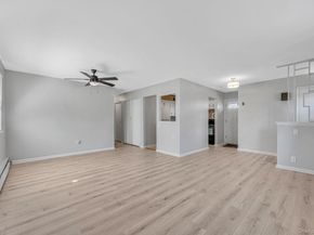6 Bonny Drive, Mastic NY 11950