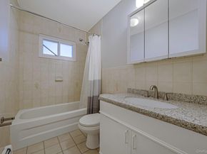6 Bonny Drive, Mastic NY 11950