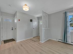 6 Bonny Drive, Mastic NY 11950