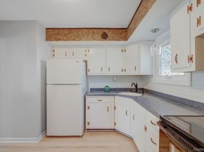 6 Bonny Drive, Mastic NY 11950