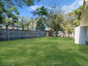 6 Bonny Drive, Mastic NY 11950
