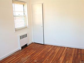 28 DeHaven Drive 1E, Yonkers NY 10701
