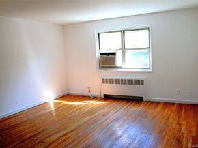 28 DeHaven Drive 1E, Yonkers NY 10701