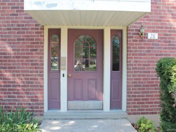 28 DeHaven Drive