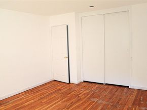 28 DeHaven Drive 1E, Yonkers NY 10701