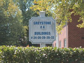 28 DeHaven Drive 1E, Yonkers NY 10701