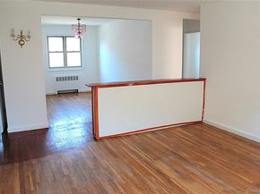 28 DeHaven Drive 1E, Yonkers NY 10701
