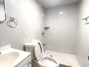 166-65 17th Road, Whitestone NY 11357