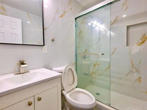 166-65 17th Road, Whitestone NY 11357