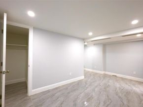 166-65 17th Road, Whitestone NY 11357