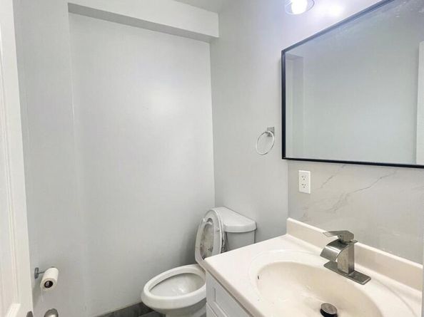 166-65 17th Road, Whitestone NY 11357