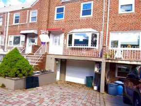 166-65 17th Road, Whitestone NY 11357