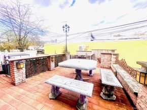 166-65 17th Road, Whitestone NY 11357