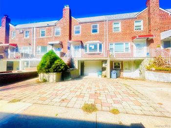 166-65 17th Road