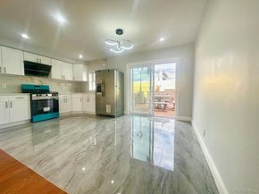 166-65 17th Road, Whitestone NY 11357