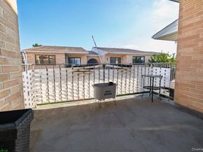 214 Westend Avenue 6C, Freeport NY 11520