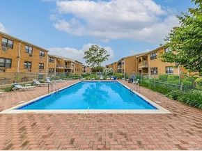 214 Westend Avenue 6C, Freeport NY 11520
