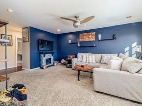 214 Westend Avenue 6C, Freeport NY 11520