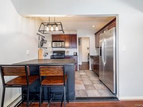 214 Westend Avenue 6C, Freeport NY 11520